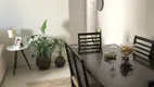 Foto 3 de Apartamento com 3 Quartos à venda, 85m² em Vila Carrão, São Paulo