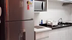Foto 9 de Apartamento com 1 Quarto para alugar, 50m² em Campo Belo, São Paulo