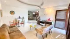 Foto 7 de Casa de Condomínio com 4 Quartos à venda, 300m² em Candelária, Natal