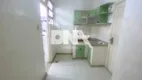 Foto 10 de Apartamento com 2 Quartos à venda, 79m² em Copacabana, Rio de Janeiro