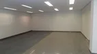 Foto 16 de Ponto Comercial para alugar, 637m² em Centro, Piracicaba