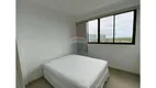 Foto 12 de Apartamento com 3 Quartos para alugar, 113m² em Paiva, Cabo de Santo Agostinho