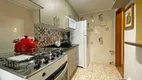 Foto 13 de Apartamento com 2 Quartos à venda, 68m² em Higienópolis, Porto Alegre