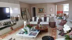 Foto 2 de Apartamento com 4 Quartos à venda, 286m² em Horto Florestal, Salvador