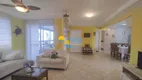 Foto 10 de Apartamento com 3 Quartos à venda, 160m² em Jardim Astúrias, Guarujá