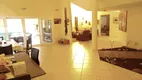 Foto 6 de Casa de Condomínio com 4 Quartos para venda ou aluguel, 500m² em Granja Viana, Embu das Artes