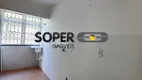 Foto 4 de Apartamento com 2 Quartos à venda, 60m² em Vila Nova, Porto Alegre