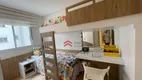 Foto 17 de Apartamento com 2 Quartos à venda, 56m² em Granja Viana, Cotia