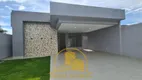 Foto 31 de Casa de Condomínio com 3 Quartos à venda, 490m² em Setor Habitacional Vicente Pires, Brasília