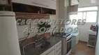 Foto 18 de Apartamento com 2 Quartos à venda, 57m² em Taquara, Rio de Janeiro