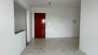 Foto 13 de Apartamento com 2 Quartos à venda, 76m² em Mirim, Praia Grande