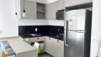 Foto 4 de Flat com 1 Quarto para alugar, 36m² em Itaim Bibi, São Paulo