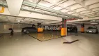 Foto 46 de Sala Comercial à venda, 178m² em Auxiliadora, Porto Alegre