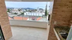 Foto 10 de Apartamento com 2 Quartos à venda, 90m² em Canto, Florianópolis