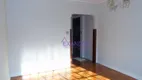 Foto 5 de Casa com 2 Quartos à venda, 130m² em Vila Dom Pedro I, São Paulo