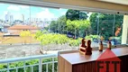 Foto 7 de Apartamento com 2 Quartos à venda, 111m² em Saúde, São Paulo