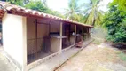 Foto 53 de Fazenda/Sítio com 4 Quartos à venda, 600m² em Aquiraz, Aquiraz