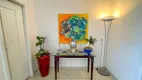 Foto 12 de Apartamento com 4 Quartos à venda, 216m² em Jardim Aquarius, São José dos Campos