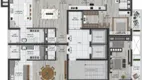 Foto 19 de Apartamento com 3 Quartos à venda, 182m² em Exposição, Caxias do Sul