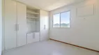 Foto 3 de Apartamento com 4 Quartos à venda, 99m² em Recreio Dos Bandeirantes, Rio de Janeiro