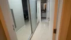 Foto 11 de Apartamento com 3 Quartos à venda, 111m² em Agronômica, Florianópolis