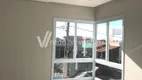 Foto 4 de Casa de Condomínio com 3 Quartos à venda, 315m² em Residencial Terras do Cancioneiro, Paulínia