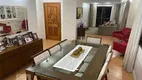 Foto 4 de Apartamento com 4 Quartos à venda, 172m² em Ipiranga, São Paulo