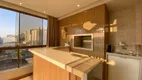 Foto 7 de Apartamento com 3 Quartos à venda, 105m² em Navegantes, Capão da Canoa