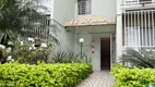 Foto 26 de Apartamento com 2 Quartos à venda, 56m² em Jardim do Lago, Valinhos