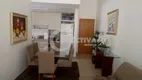 Foto 10 de Apartamento com 3 Quartos à venda, 80m² em Parque Amazônia, Goiânia