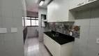 Foto 23 de Apartamento com 2 Quartos à venda, 77m² em Paraíso, São Paulo