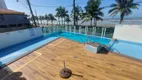 Foto 41 de Apartamento com 2 Quartos à venda, 71m² em Vila Atlântica, Mongaguá