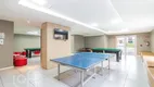 Foto 30 de Apartamento com 2 Quartos à venda, 60m² em Marechal Rondon, Canoas