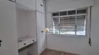 Foto 12 de Sobrado com 3 Quartos à venda, 135m² em Saúde, São Paulo