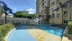 Foto 8 de Apartamento com 3 Quartos à venda, 84m² em Centro, Canoas