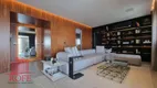 Foto 2 de Apartamento com 2 Quartos à venda, 172m² em Moema, São Paulo
