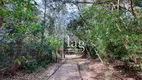 Foto 121 de Casa de Condomínio com 5 Quartos à venda, 450m² em Parque Reserva Fazenda Imperial, Sorocaba