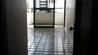 Foto 3 de Apartamento com 3 Quartos à venda, 74m² em Candeal, Salvador