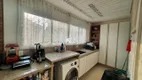 Foto 9 de Apartamento com 3 Quartos à venda, 318m² em Coqueiros, Florianópolis