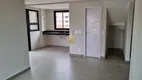 Foto 15 de Cobertura com 3 Quartos à venda, 88m² em Santo Antônio, Belo Horizonte