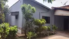 Foto 4 de Casa com 3 Quartos à venda, 230m² em Ilda, Aparecida de Goiânia