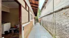 Foto 29 de Casa com 4 Quartos à venda, 353m² em Chacara Canta Galo, Cotia