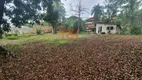 Foto 8 de Lote/Terreno à venda, 1700m² em Bandeirantes, Belo Horizonte