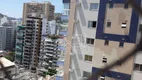 Foto 16 de Apartamento com 1 Quarto à venda, 55m² em Icaraí, Niterói