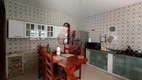 Foto 5 de Casa com 3 Quartos à venda, 159m² em Massaguaçu, Caraguatatuba