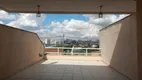 Foto 39 de Sobrado com 3 Quartos à venda, 260m² em Jardim Copacabana, São Bernardo do Campo