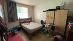 Foto 5 de Casa com 3 Quartos à venda, 380m² em Rio Branco, Belo Horizonte