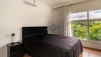 Foto 2 de Casa de Condomínio com 5 Quartos para alugar, 799m² em Alphaville, Santana de Parnaíba