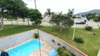 Foto 39 de Casa com 4 Quartos à venda, 370m² em Carianos, Florianópolis