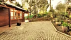 Foto 50 de Casa com 3 Quartos à venda, 213m² em Sao Jose, Canela